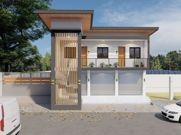 494074523 1108899654588566 6066117242506770731 n