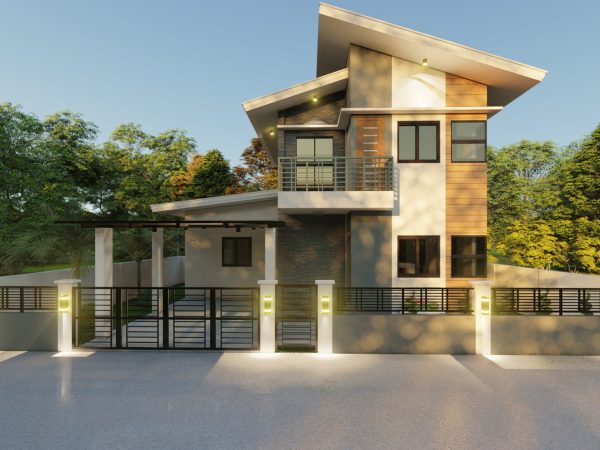 508343913 1147874184024446 1908862744148454399 n