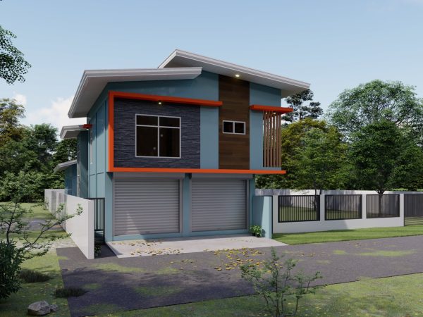 539943195 1209356547876209 4331635040699841235 n