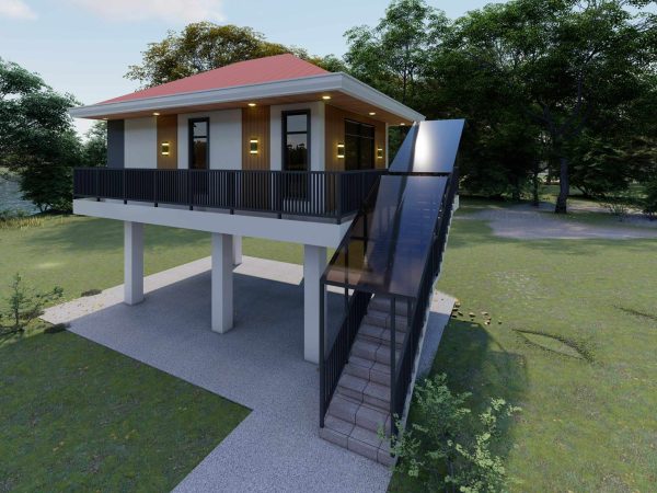 565807640 1251579776987219 4105696929497864782 n