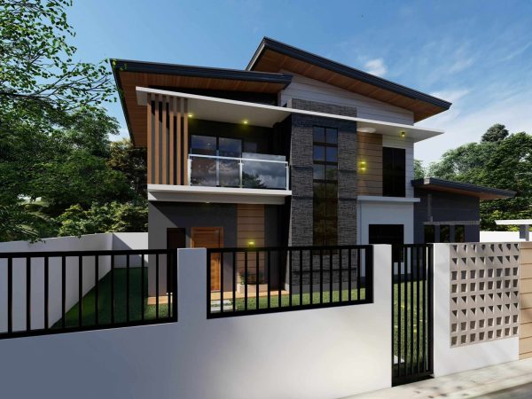 586668816 1282791223866074 4143759505748892578 n