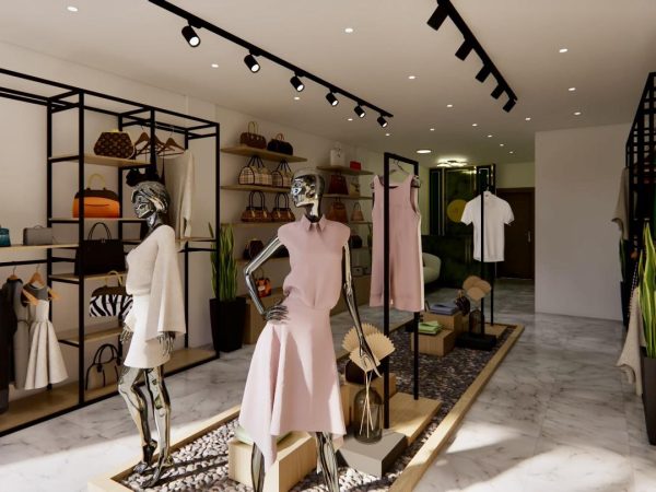 587540267 1282094090602454 4006334981599104441 n