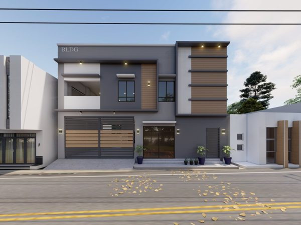 589562345 1286330060178857 1456566018166418667 n